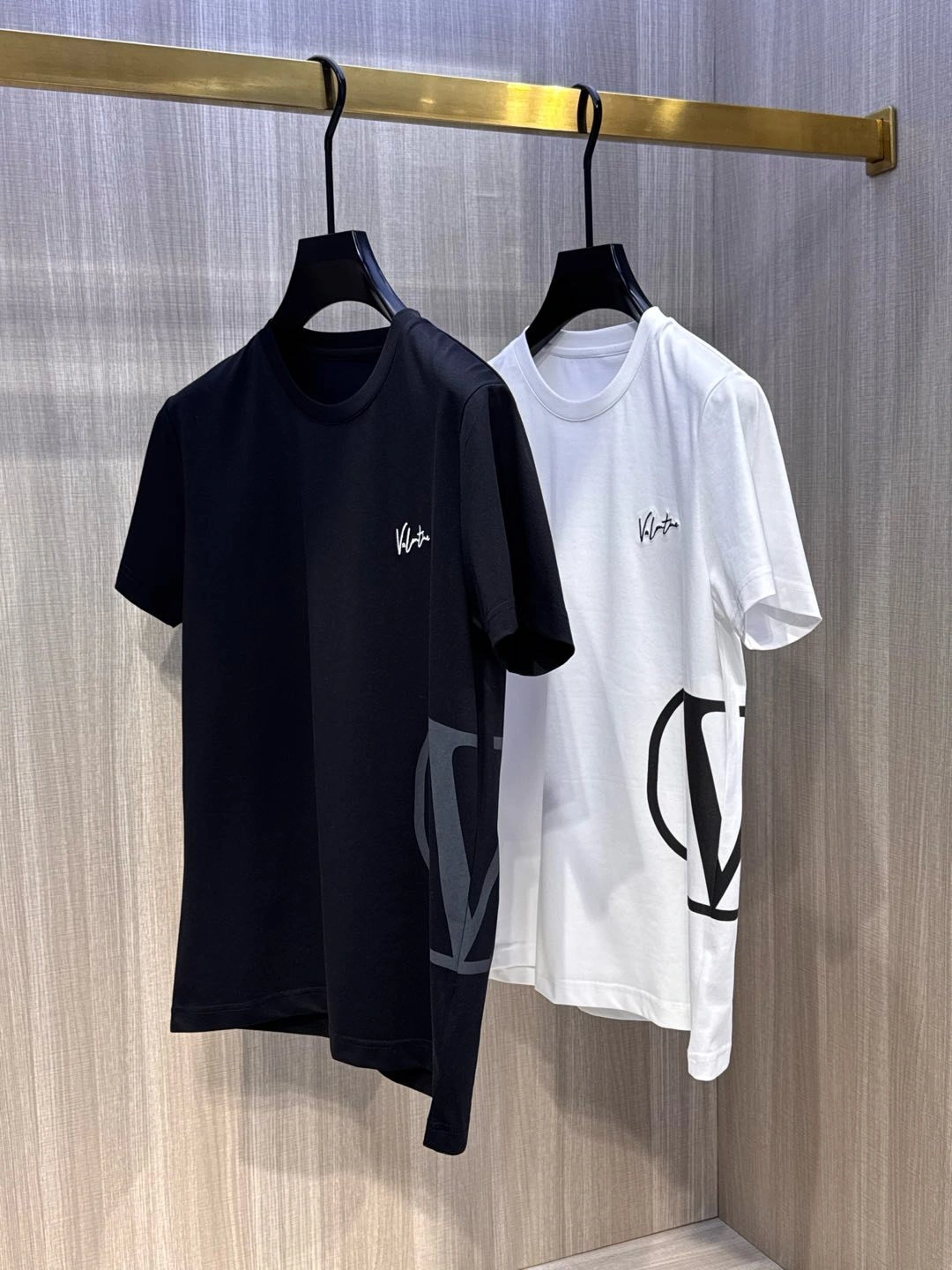 wg.luxury- V1859ti9o cotton 2Colour item:E-F355B1650-2
